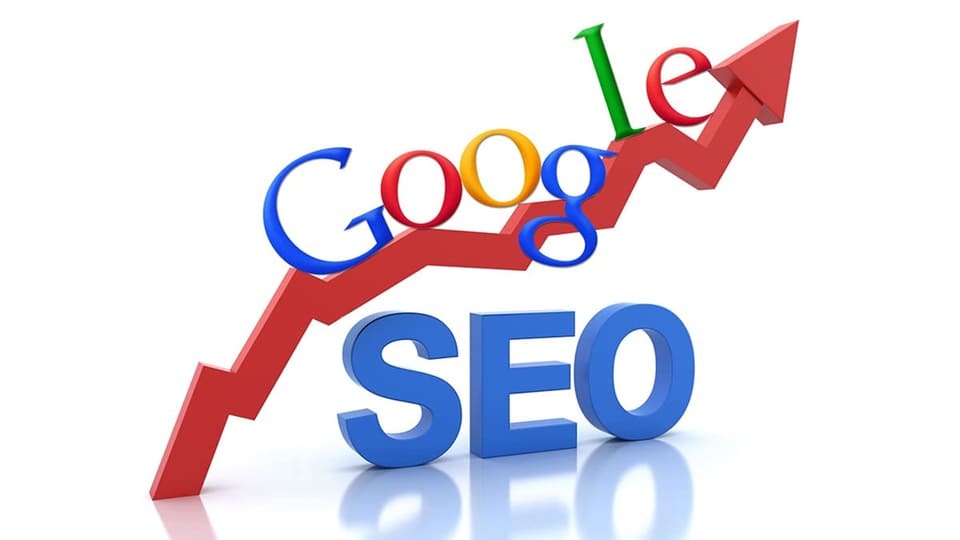 optimisation seo google