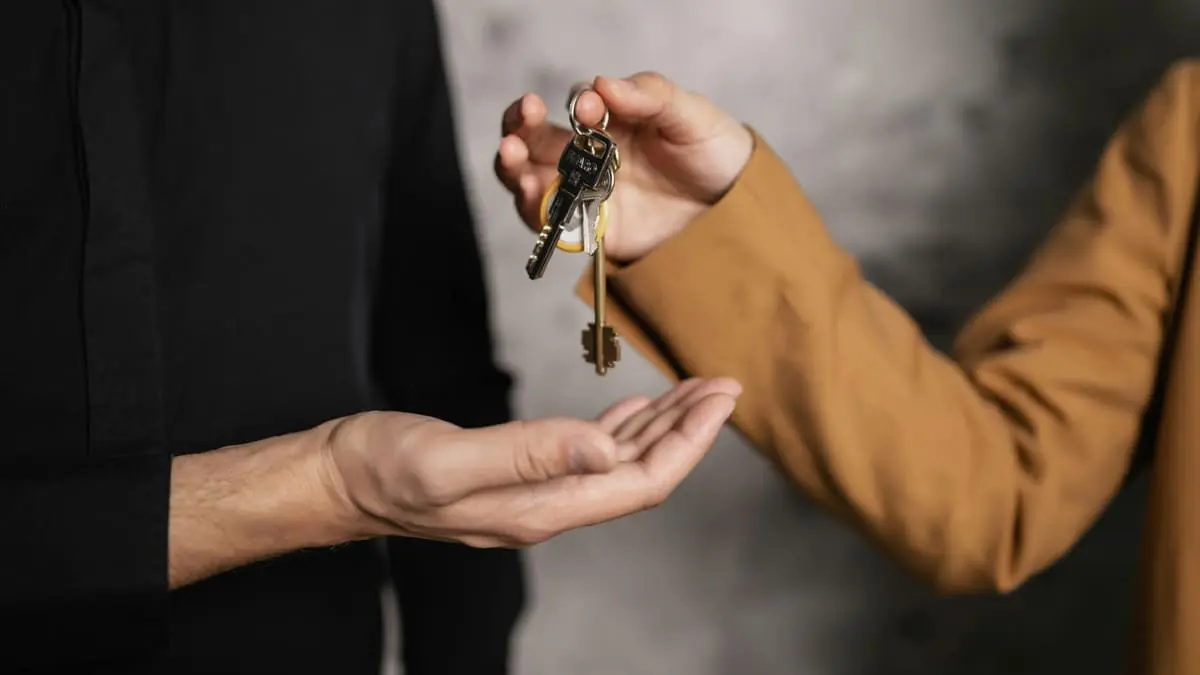 Agent immobilier en Occitanie