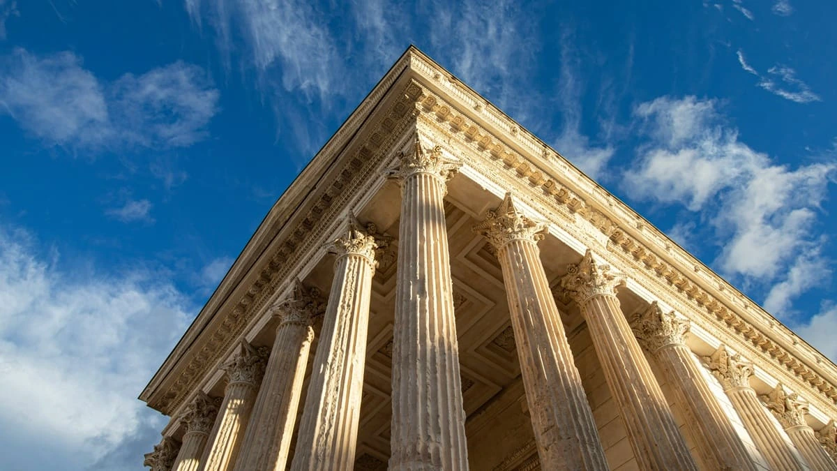 SEO pour promoteur immobilier à Nîmes