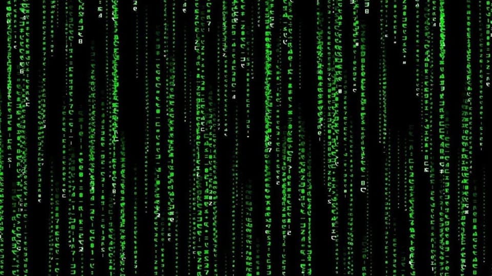 optimisation technique référencement